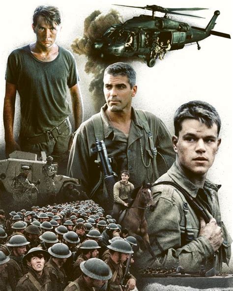 movies with famous actors|war movies with famous actors.